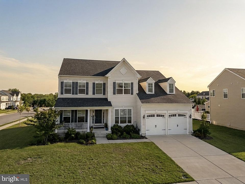 1st image of 1308 Moscato Way
