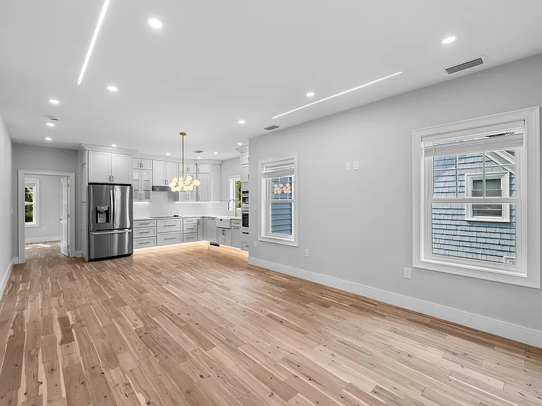 30 Pitman Rd #2 — Photo 7