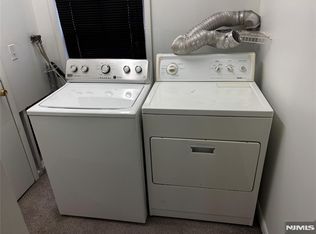 575 Elm St STE 2, Maywood, NJ 07607