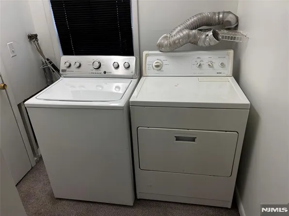 575 Elm St Ste 2, Maywood, NJ 07607