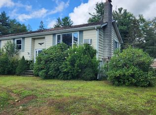 1156 Monterey Rd, Otis, MA 01253