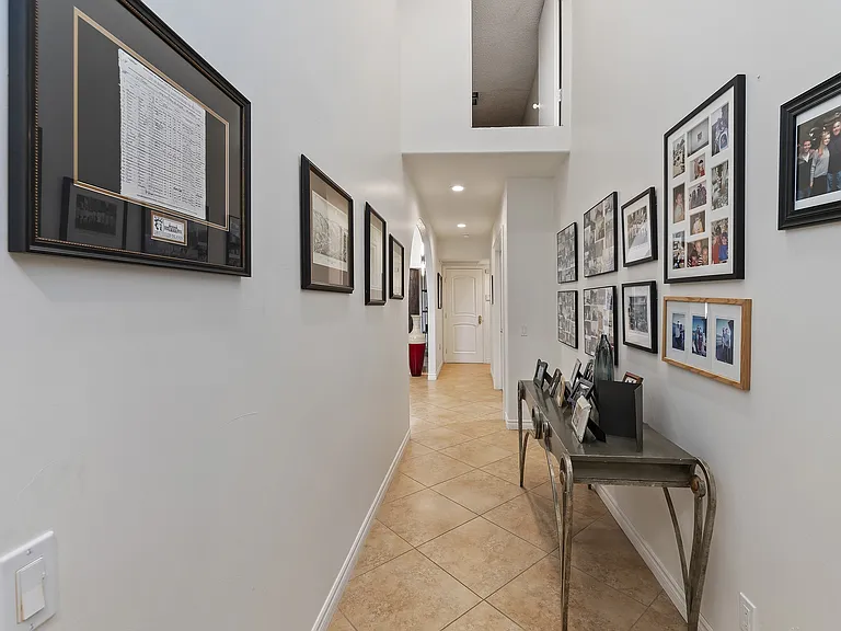 73191 Shadow Mountain Dr — Photo 7