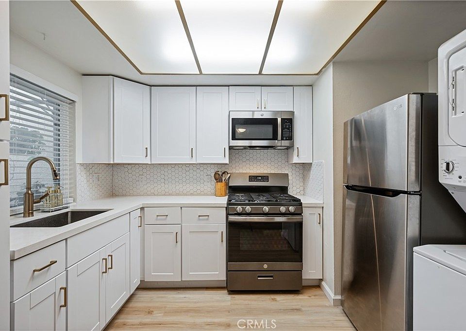 1st image of 1373 Wheaton Way
