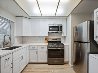 1373 Wheaton Way, Riverside, CA 92507