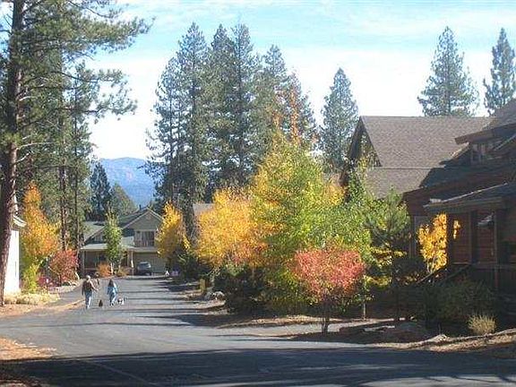 4th image of 10166 Colton Creek Road Cedar Lot 31-2