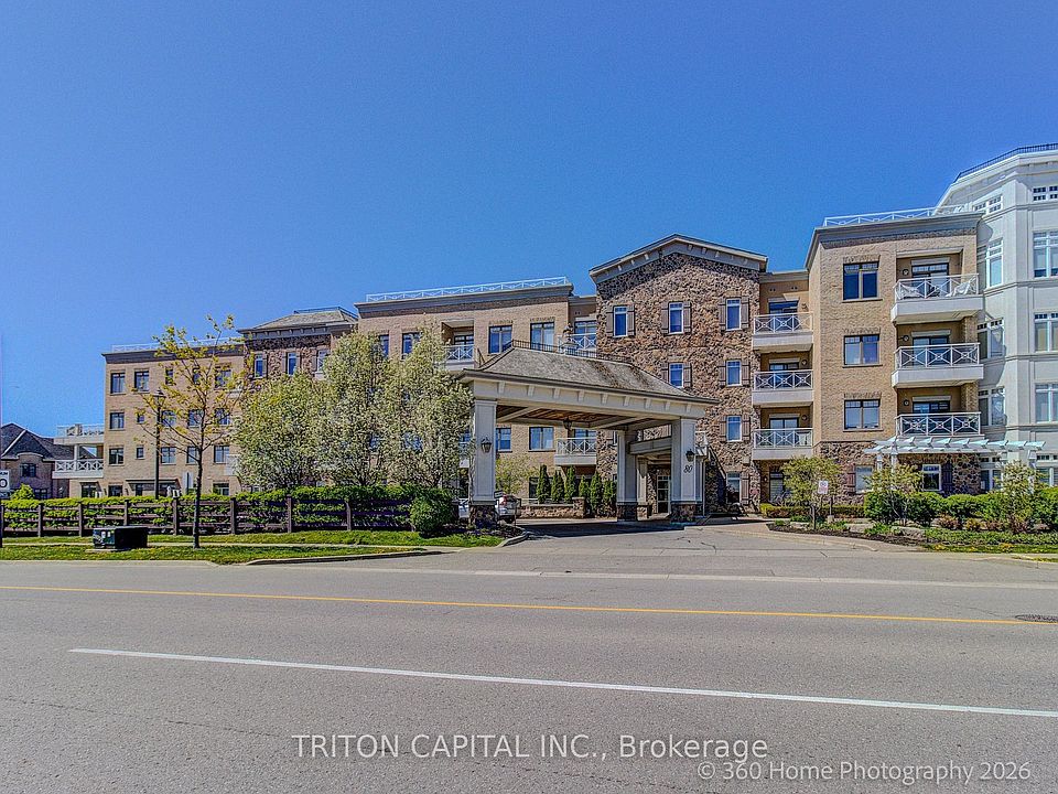 1st image of 80 Burns Blvd #336