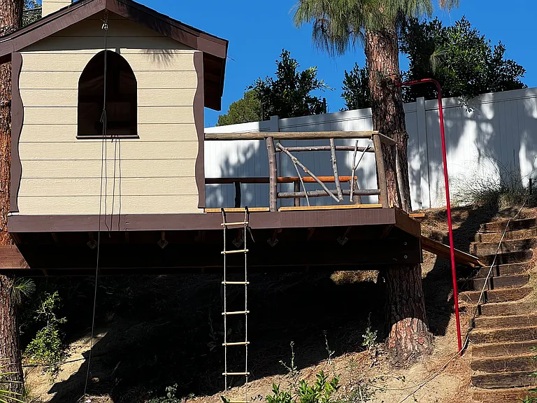 5647 Comanche Ave — Photo 27