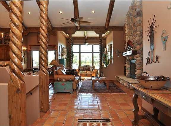 4th image of 15711 E Evening Shade Ct