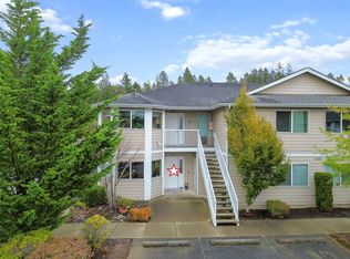 4148 Deemer Rd UNIT 101, Bellingham, WA 98226