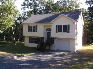 187 Butternut Rd, Milford, PA 18337