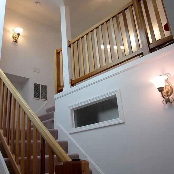 6 Paul Revere Path — Photo 7