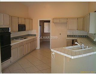 1st image of 5911 Fannine Way