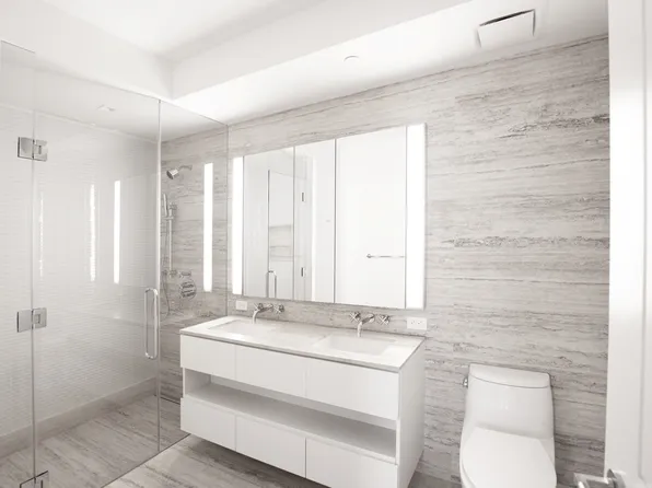 1 Wall Street image 12 of 13