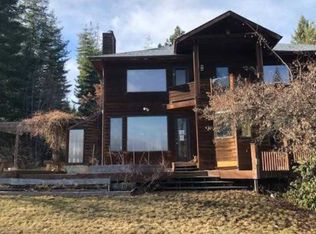 10 Conifer Trl, Dover, ID 83864