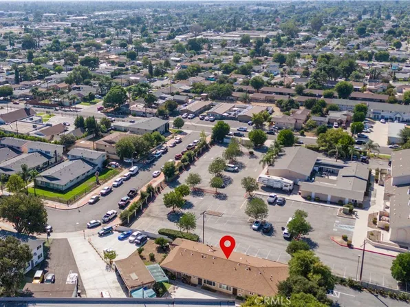 522 N Parkside Dr, Ontario, CA 91764