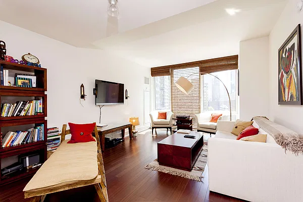 Rented by Compass | media 11