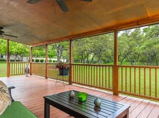 218 Quarry Springs Dr, San Marcos, TX 78666
