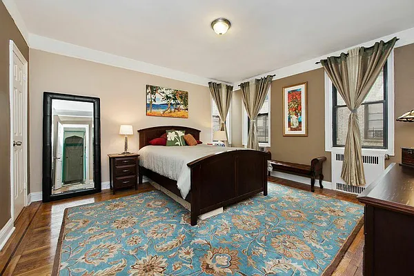 Sold by Keller Williams NYC | media 1