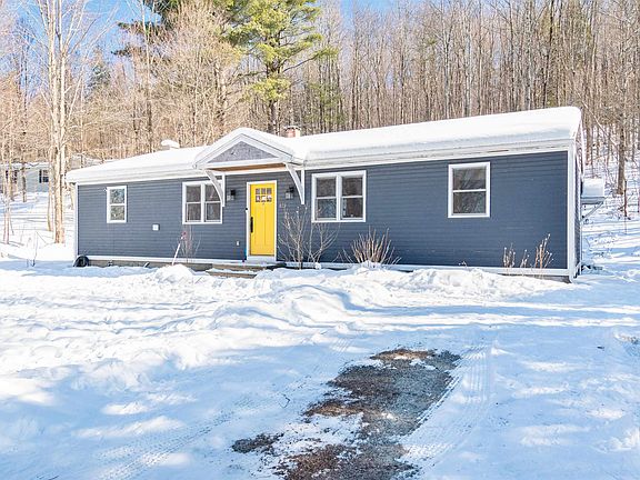 3rd image of 939 Osgood Hill Road