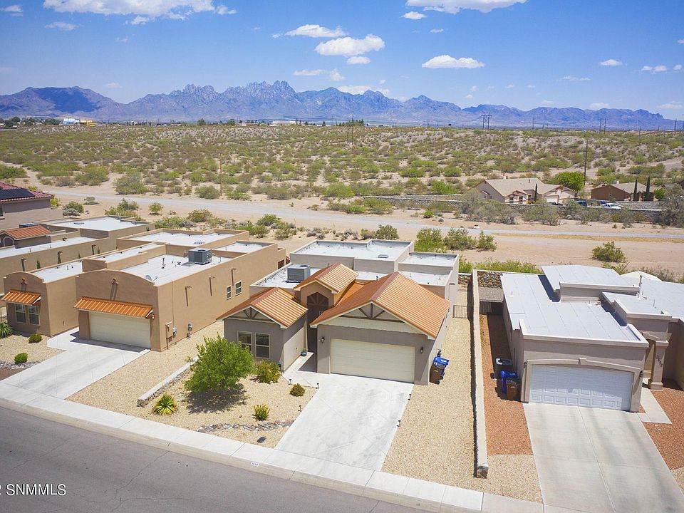 1st image of 3656 Ascencion Cir