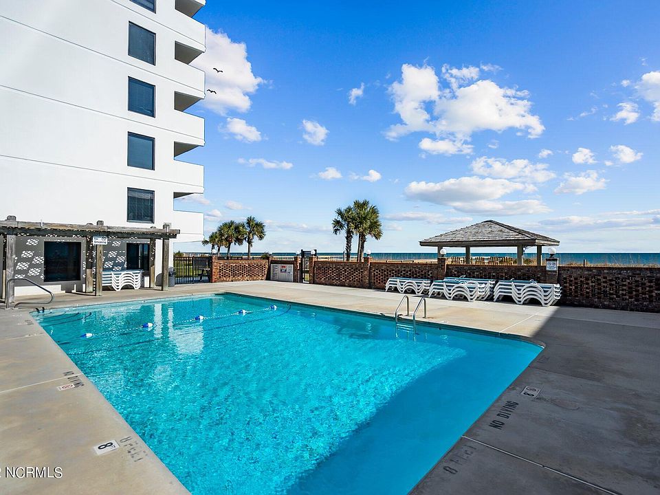 1615 Lake Park Boulevard S Unit 907, Carolina Beach, NC 28428 Zillow