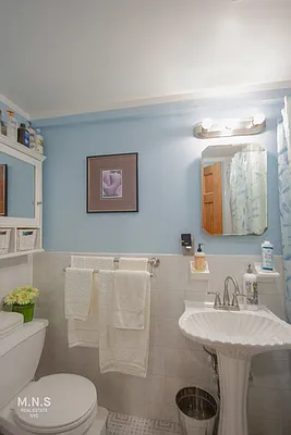 Rented by MNS | media 37