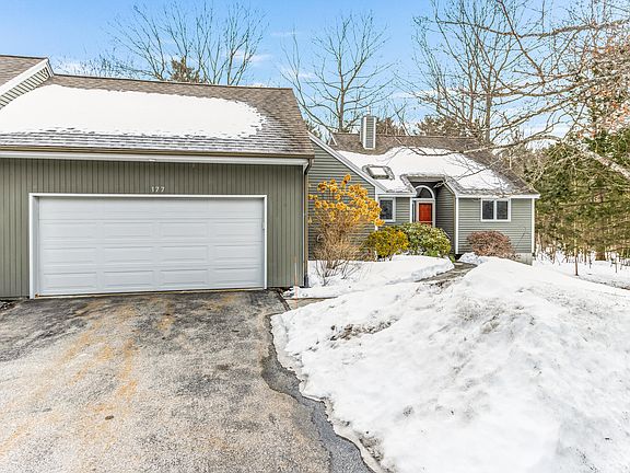 3rd image of 177 Bluff Road #20