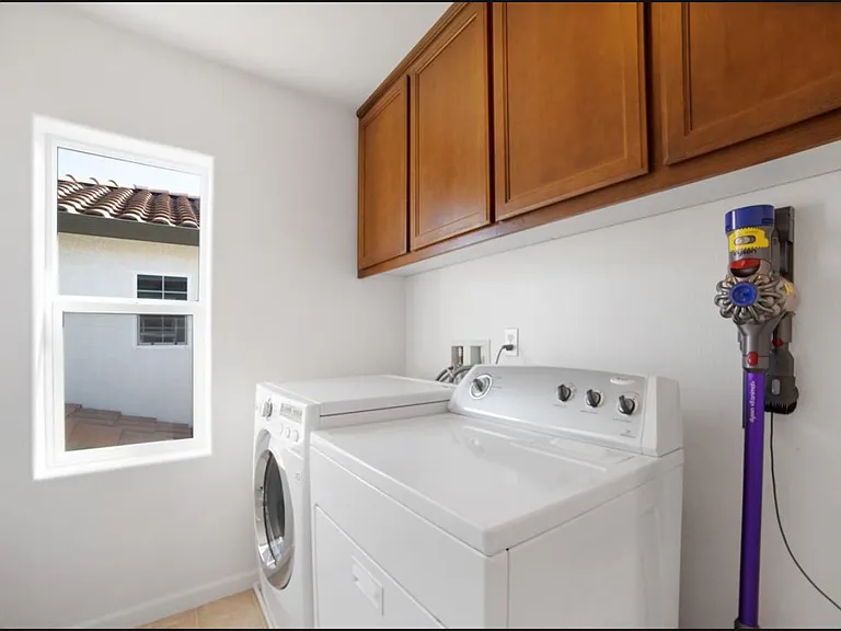 2432 Homer Ln — Photo 18