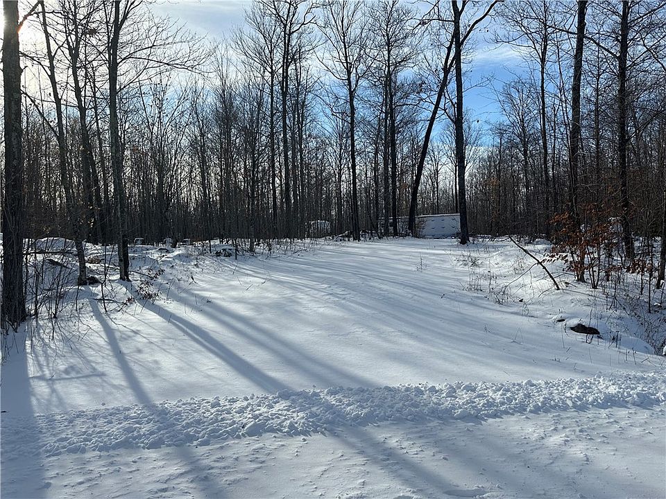 1st image of W15955 Dejung Road