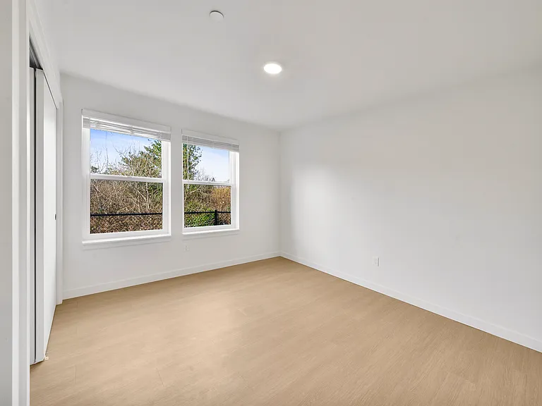 River Run Apartments — Photo 19