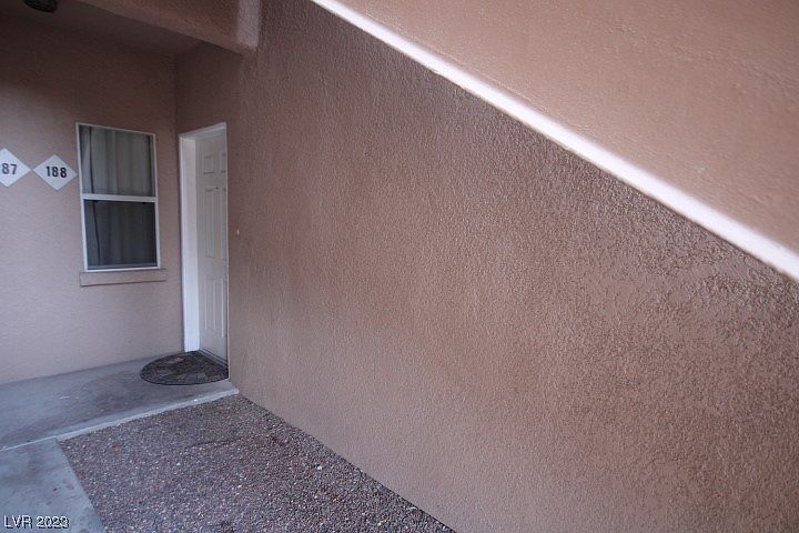 1st image of 5751 E Hacienda Ave Unit 188