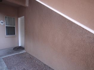 5751 E Hacienda Ave UNIT 188, Whitney, NV 89122