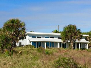 2 Ocean Dr, Saint Augustine, FL 32080