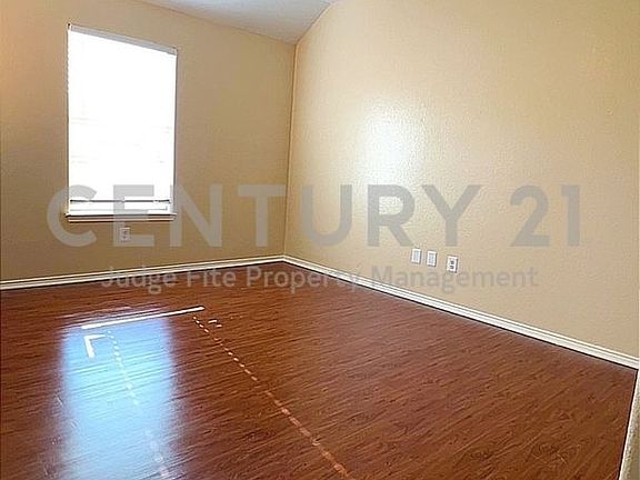 4th image of 113 Sunburst Ct