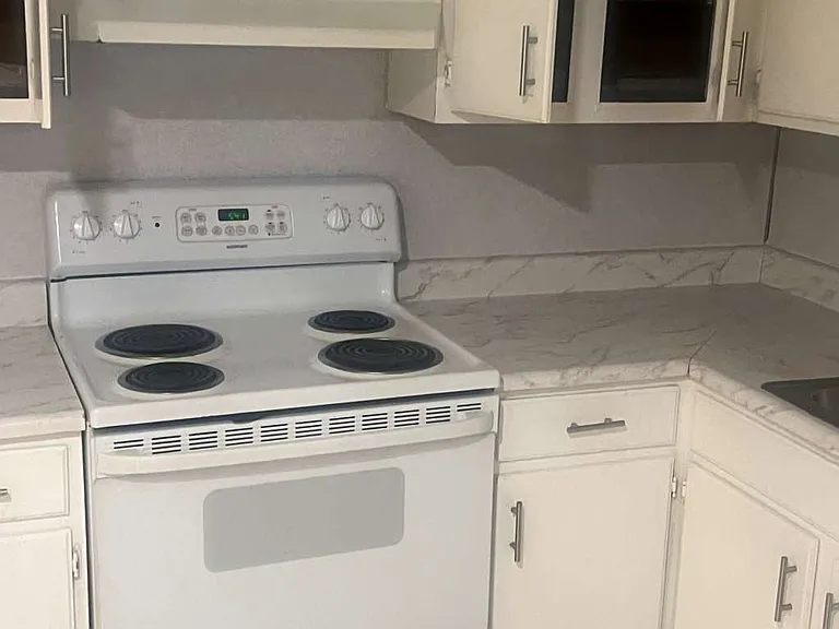 300 Codman Hill Rd #1C — Photo 12