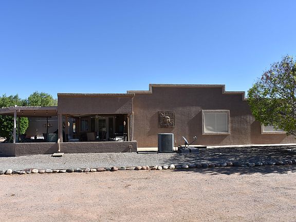 5th image of 8236 E Dolphin Ave