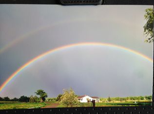 4882 Colorow Rd, Olathe, CO 81425