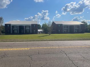 Colonial Place, Aberdeen, MS 39730