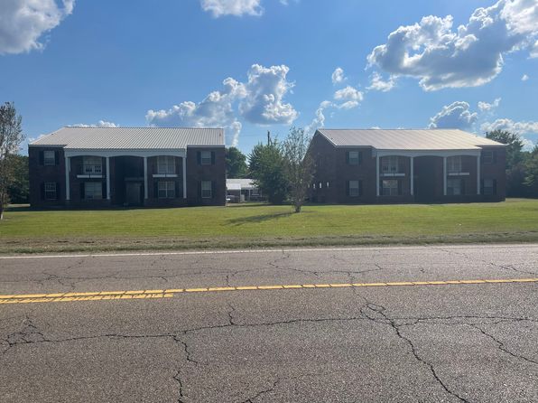 527 Highway 145 N #2A84BB76C