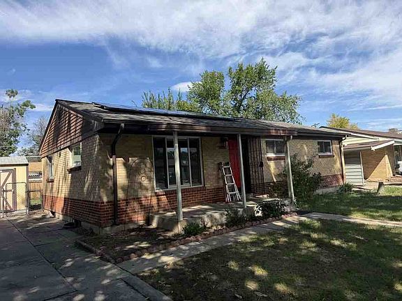 3rd image of 1355 Racine St