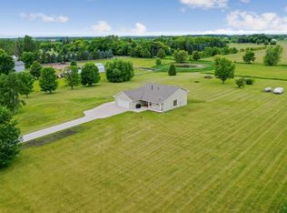 9063 184th Ave NW, Nowthen, MN 55330