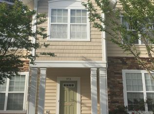 973 Copperstone Ln, Fort Mill, SC 29708