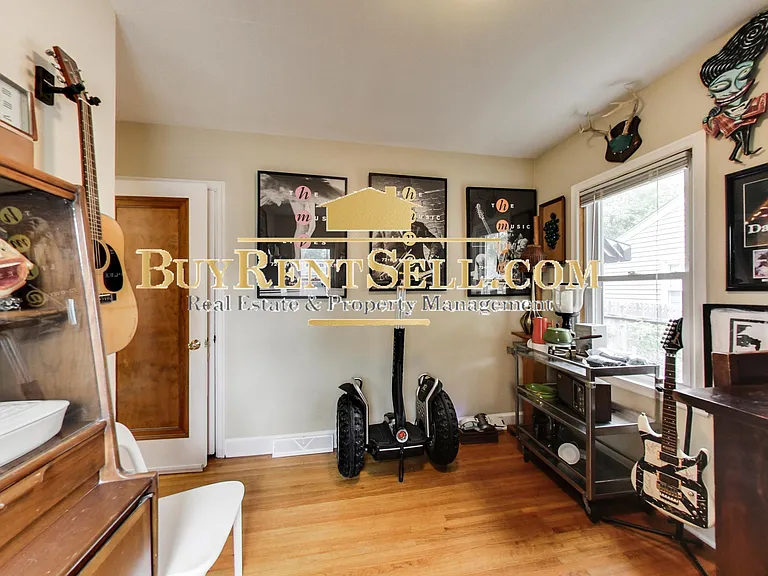 3249 Idaho Ave S — Photo 20