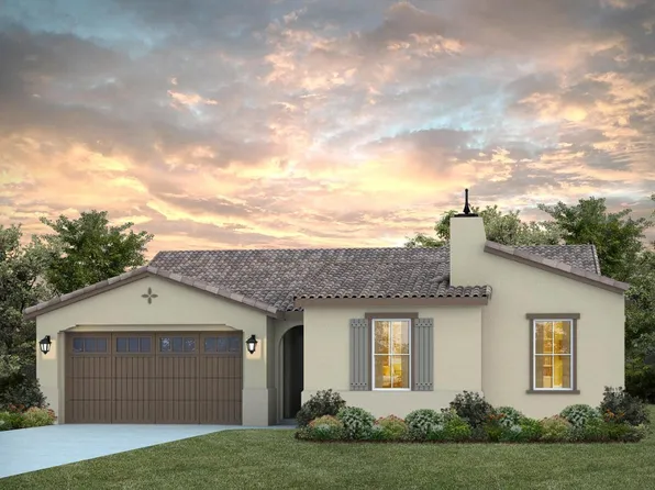 3073 Arroyo Dr, Marina, CA 93933