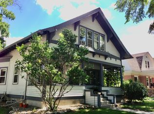 723 N 6th St, Bismarck, ND 58501