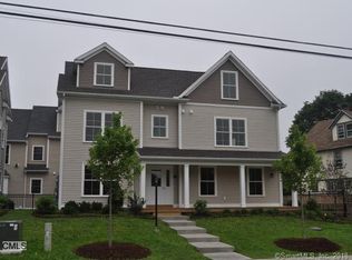 20 W Main St APT A101, Norwalk, CT 06851