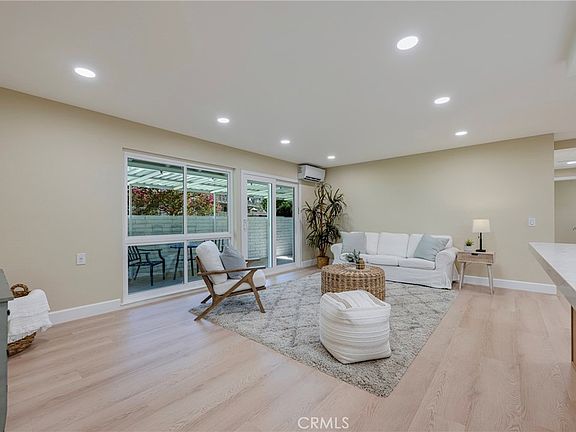 4th image of 611 Avenida Sevilla Unit Q