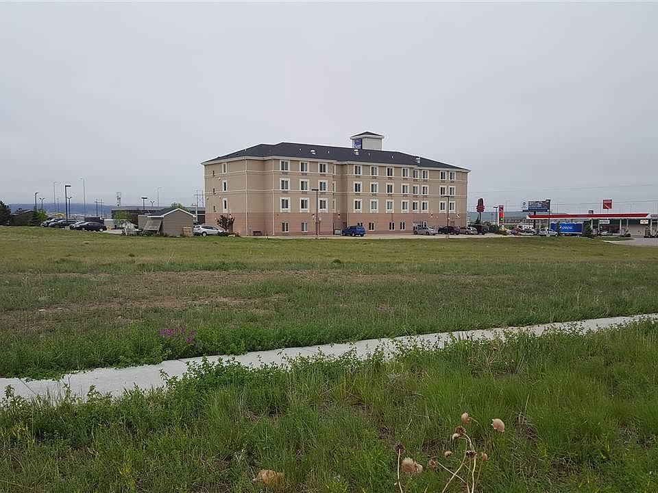 1st image of 1025 Endeavour Blvd