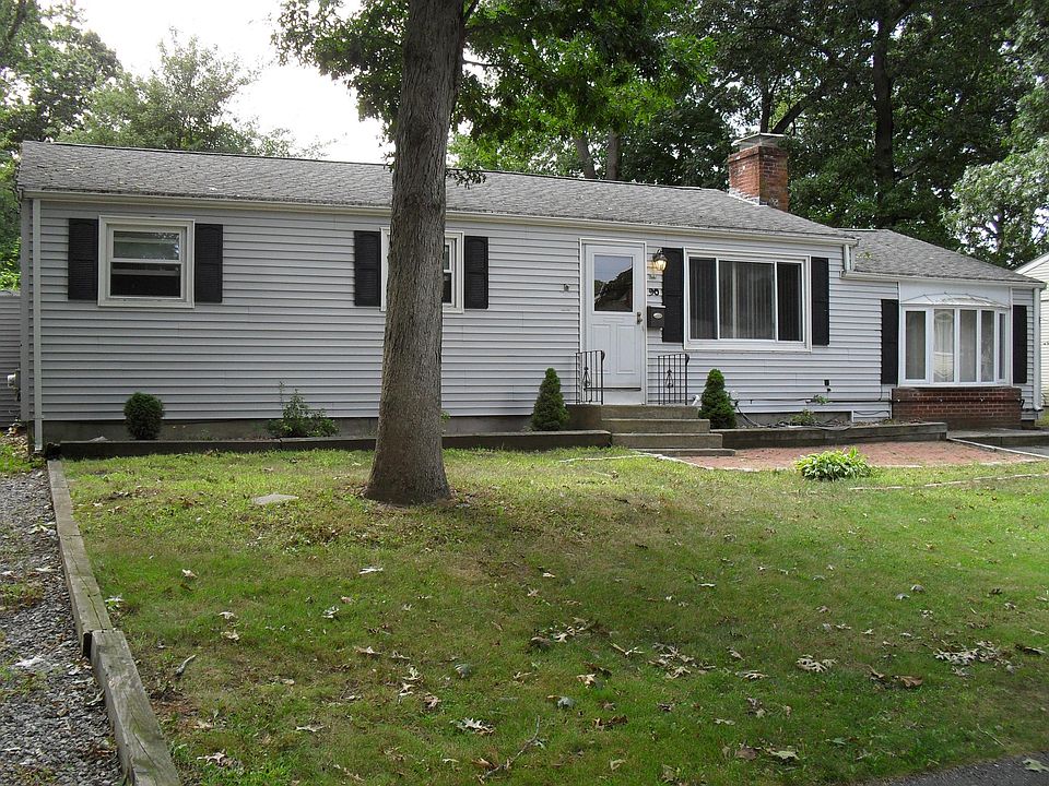 1st image of 90 Gainsville Dr