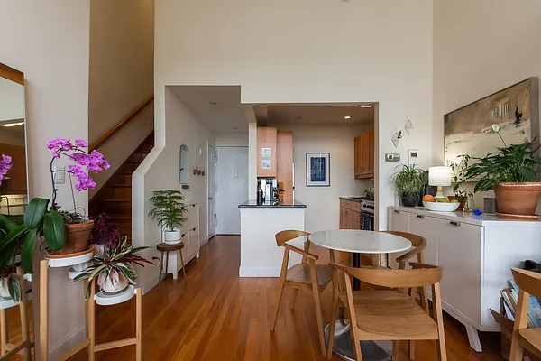 Rented by Corcoran | media 17